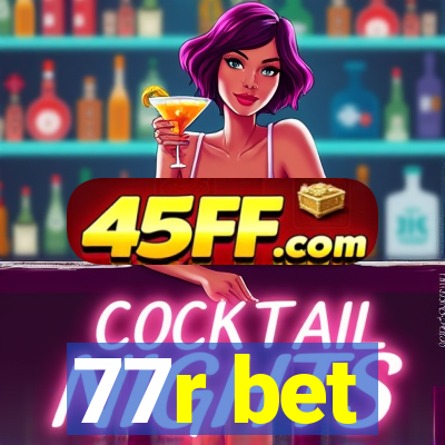 77r bet